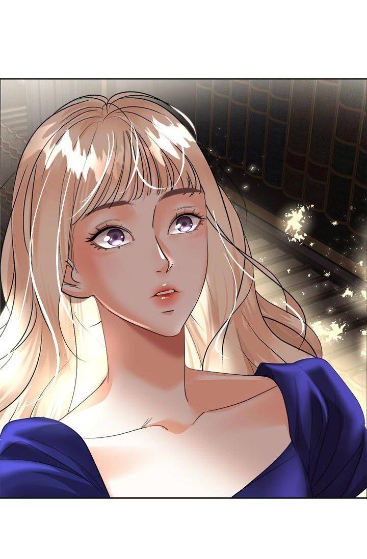 Манга Помада императрицы - Глава 41 Страница 19