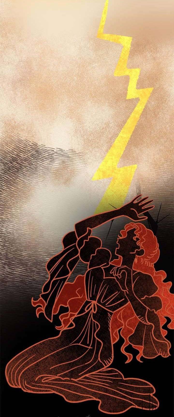 Манга Помада императрицы - Глава 41 Страница 81