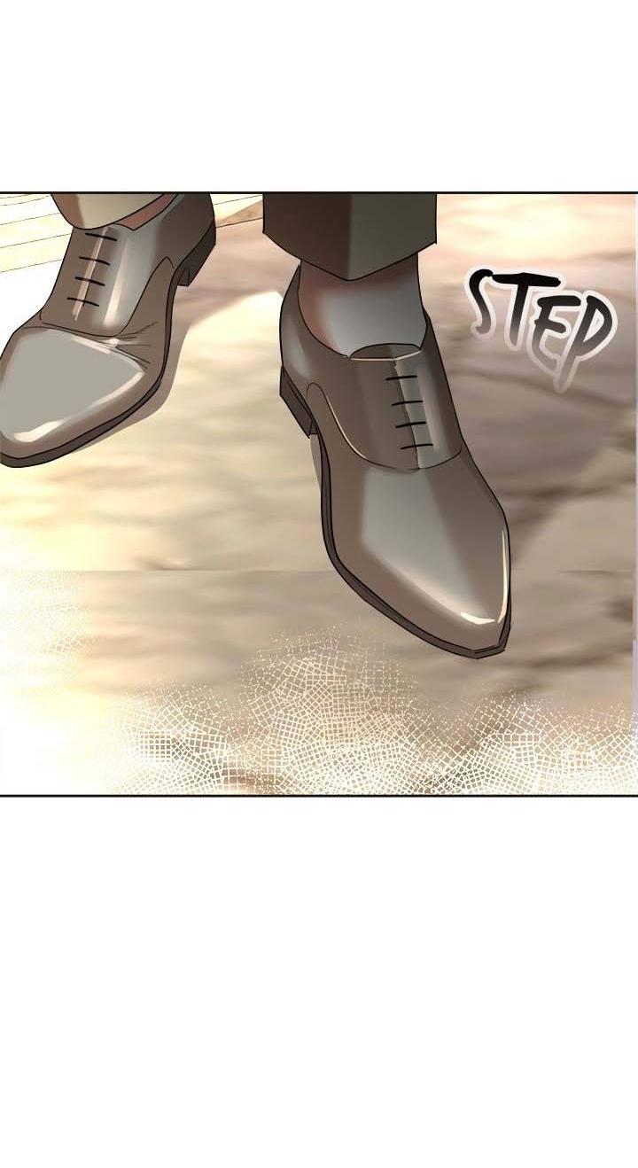 Манга Помада императрицы - Глава 41 Страница 52