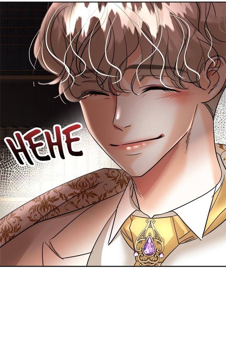 Манга Помада императрицы - Глава 41 Страница 8