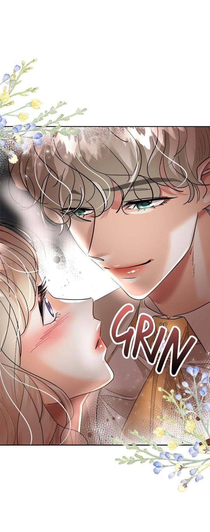 Манга Помада императрицы - Глава 41 Страница 5