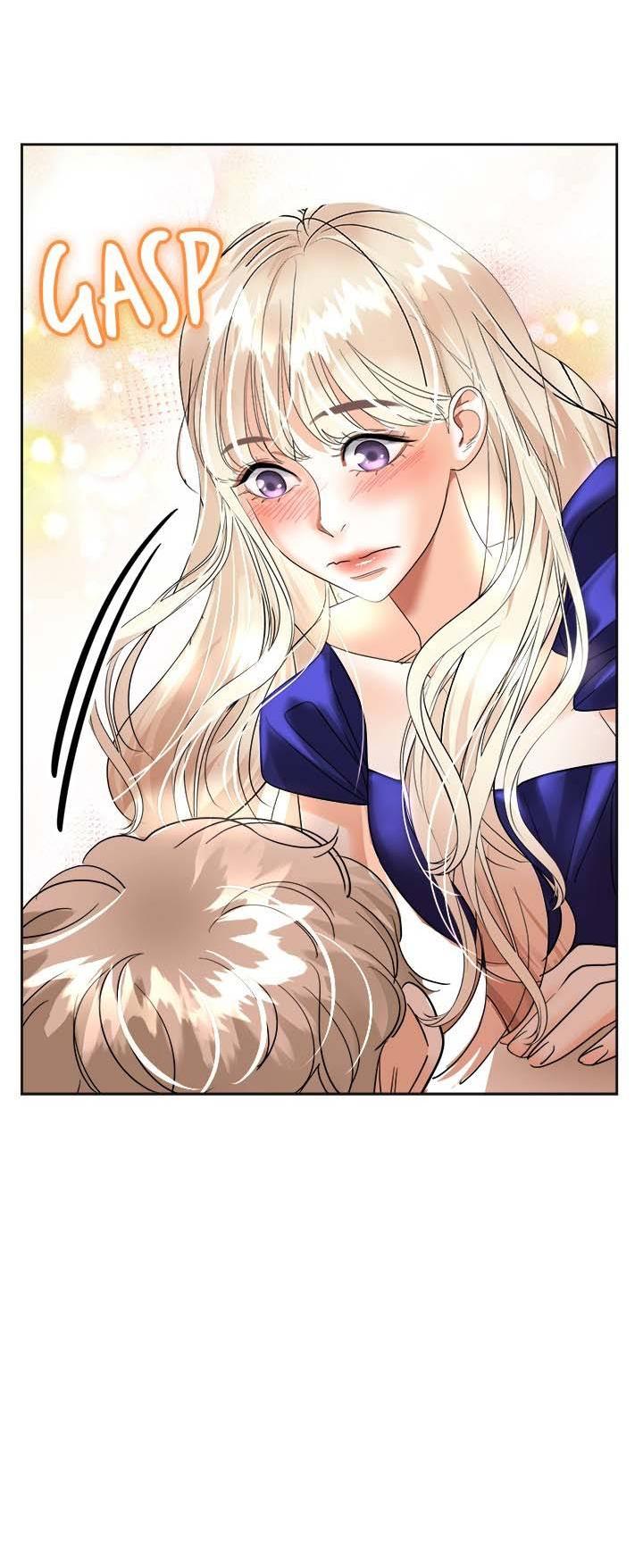 Манга Помада императрицы - Глава 41 Страница 70