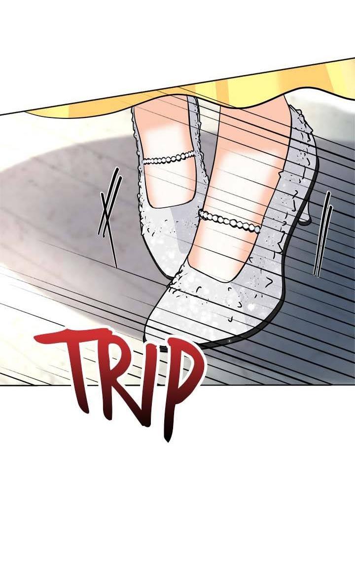 Манга Помада императрицы - Глава 41 Страница 59