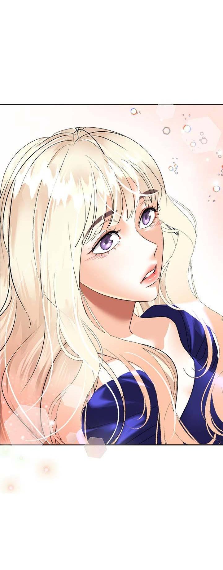 Манга Помада императрицы - Глава 41 Страница 50