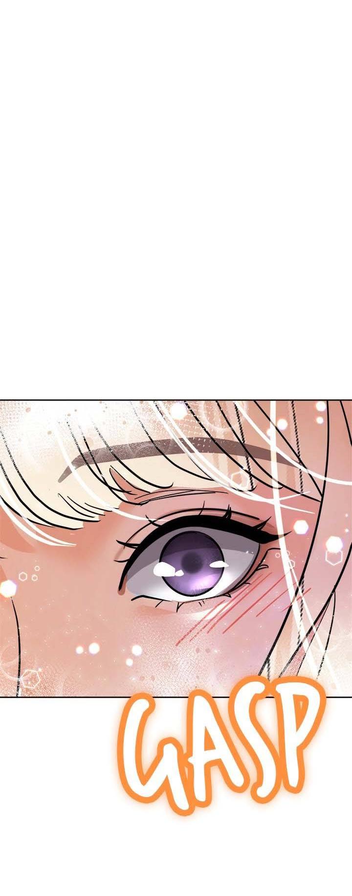 Манга Помада императрицы - Глава 41 Страница 64