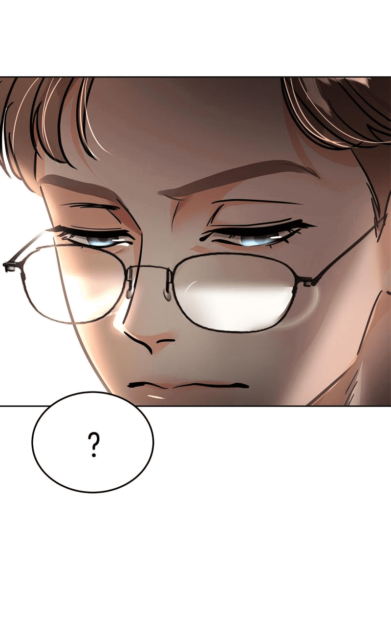 Манга Помада императрицы - Глава 40 Страница 5