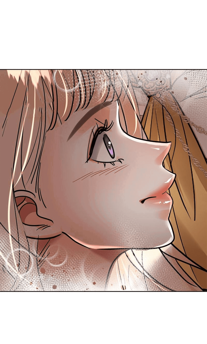 Манга Помада императрицы - Глава 40 Страница 57