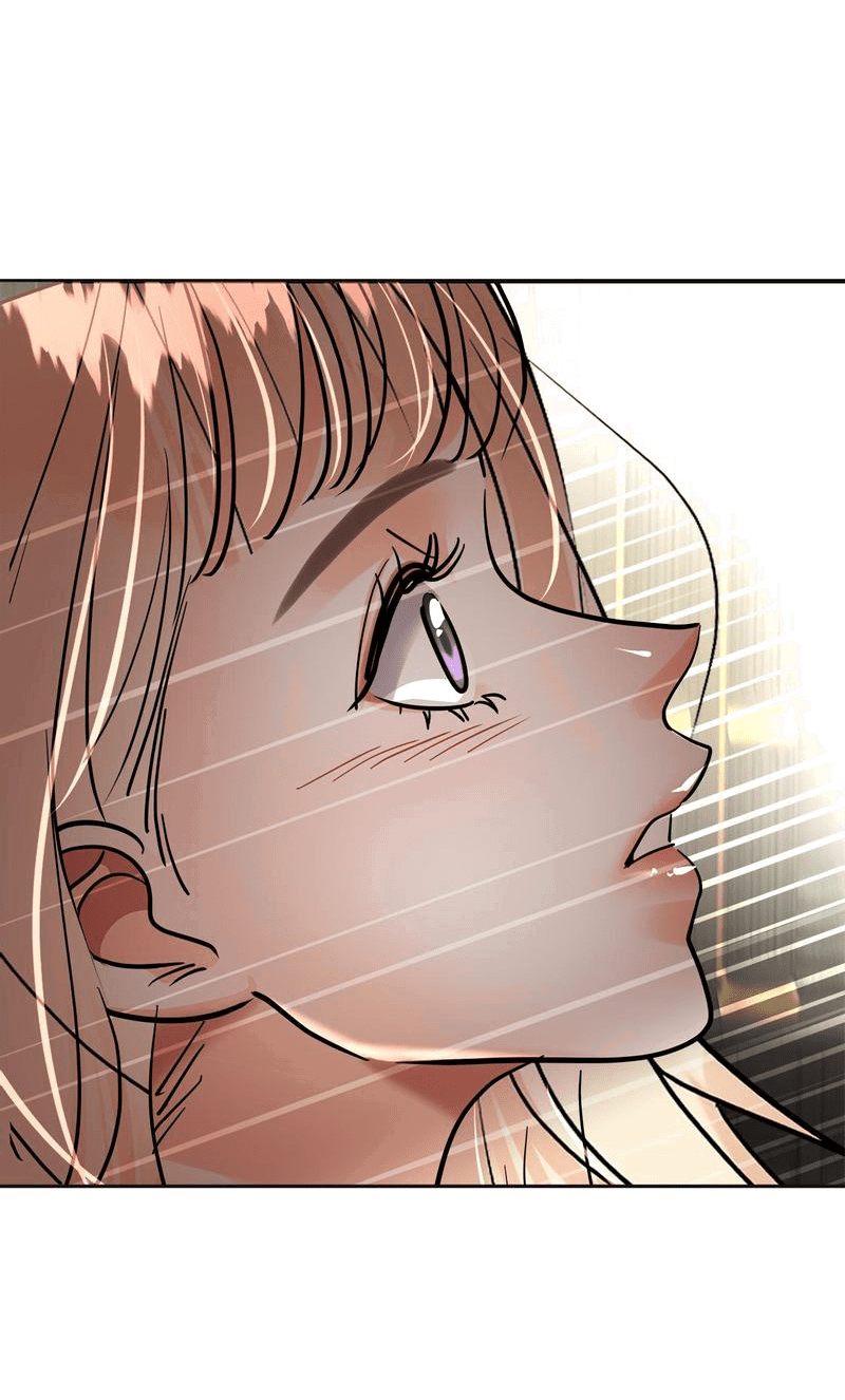 Манга Помада императрицы - Глава 40 Страница 68