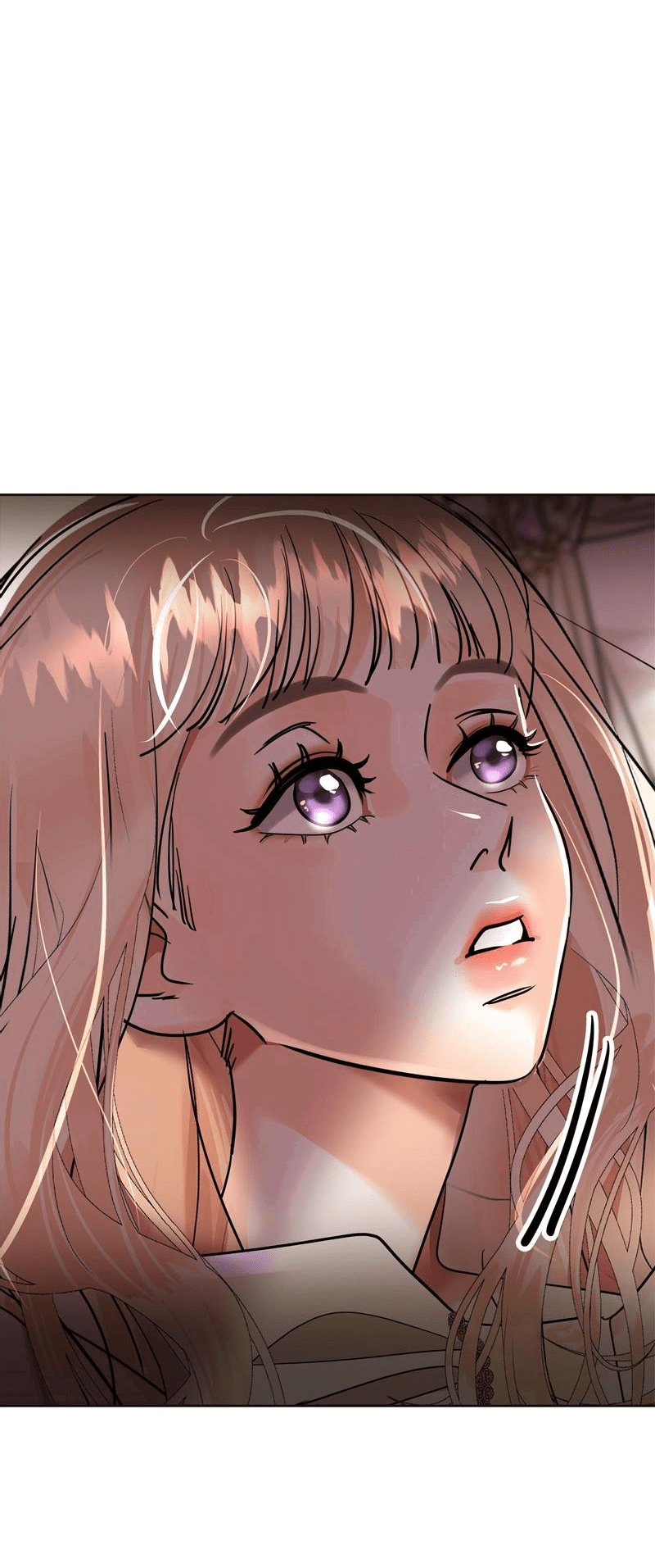 Манга Помада императрицы - Глава 40 Страница 53