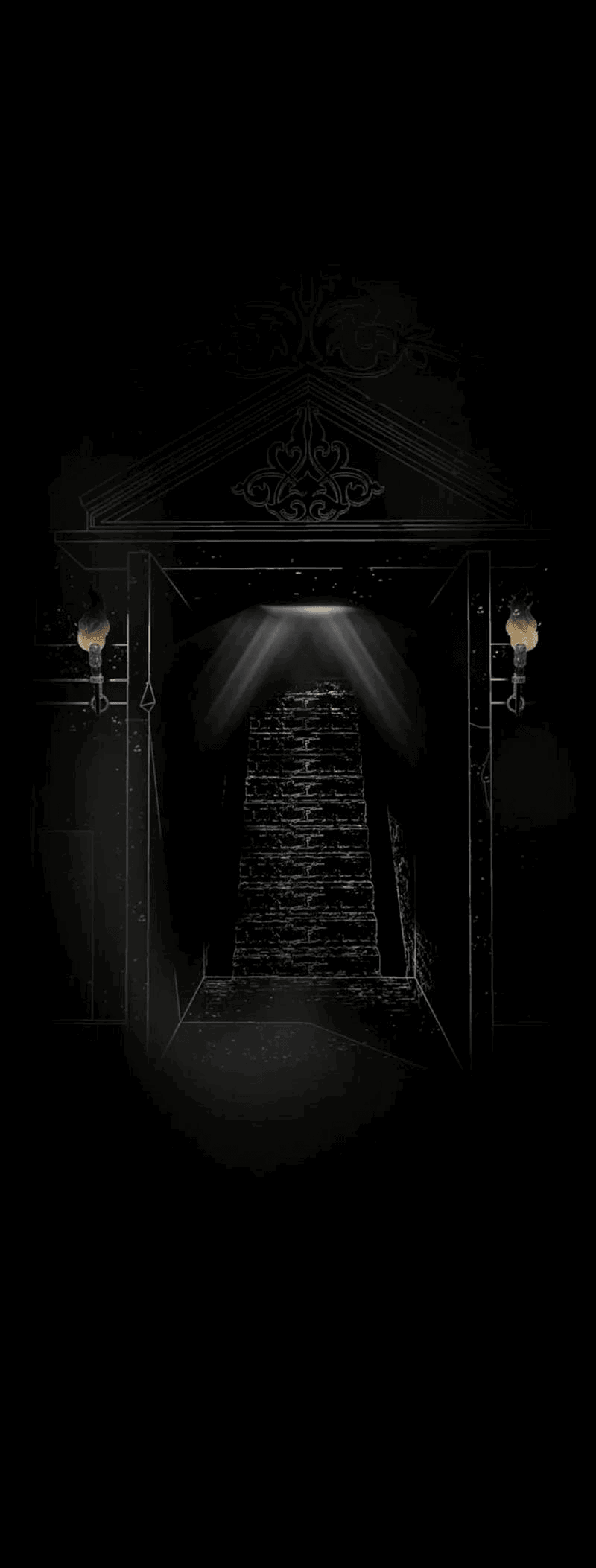 Манга Помада императрицы - Глава 39 Страница 33