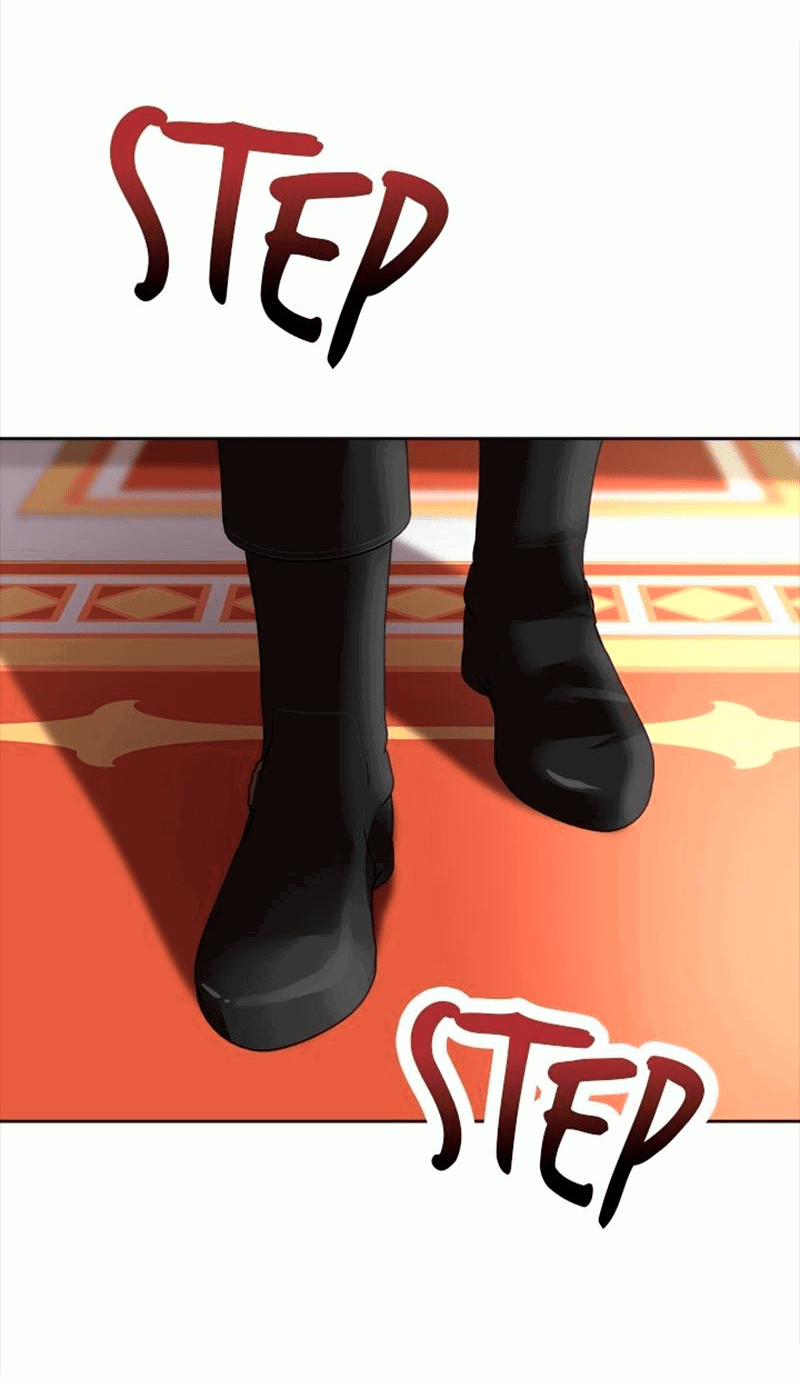 Манга Помада императрицы - Глава 39 Страница 79