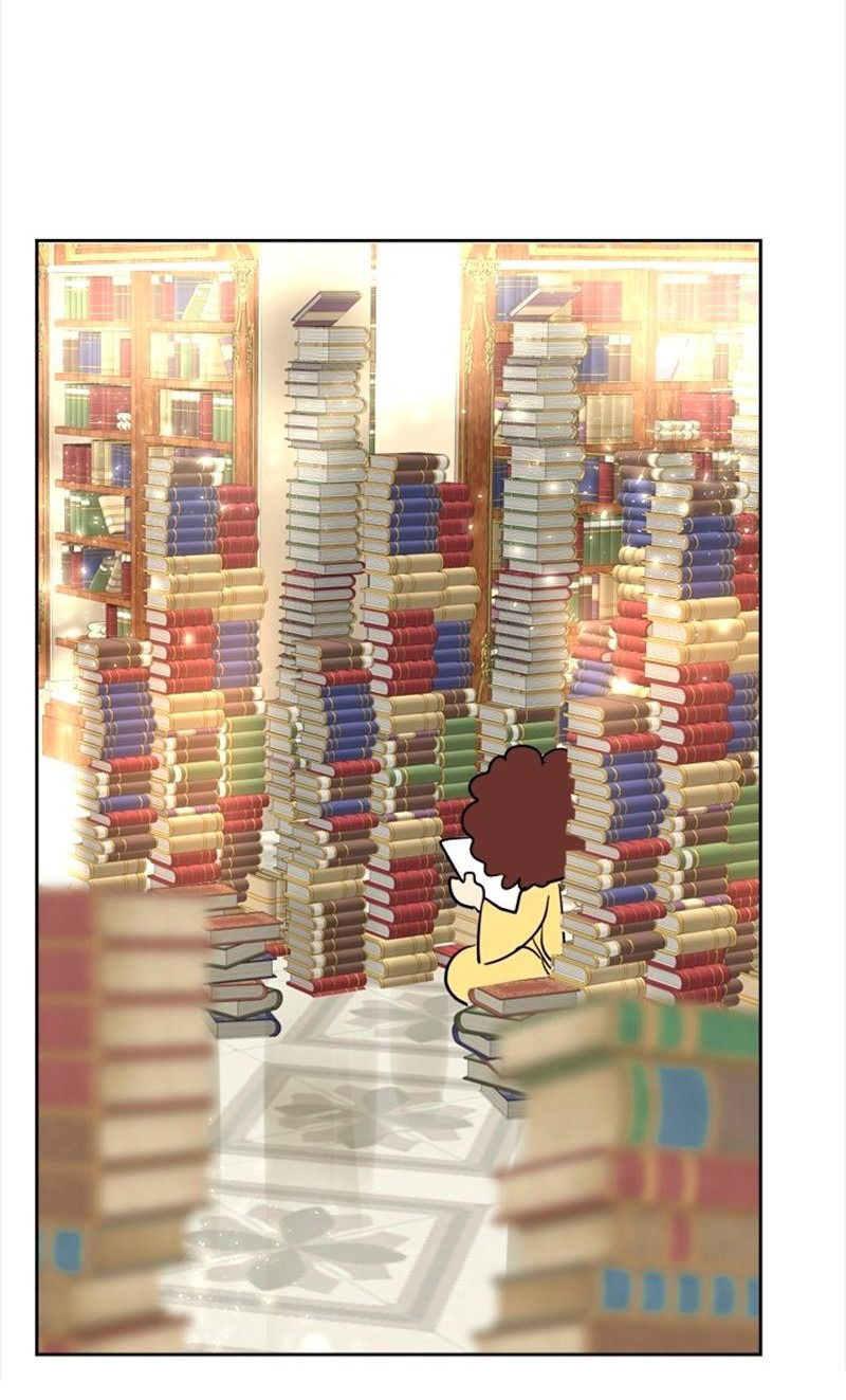 Манга Помада императрицы - Глава 39 Страница 53