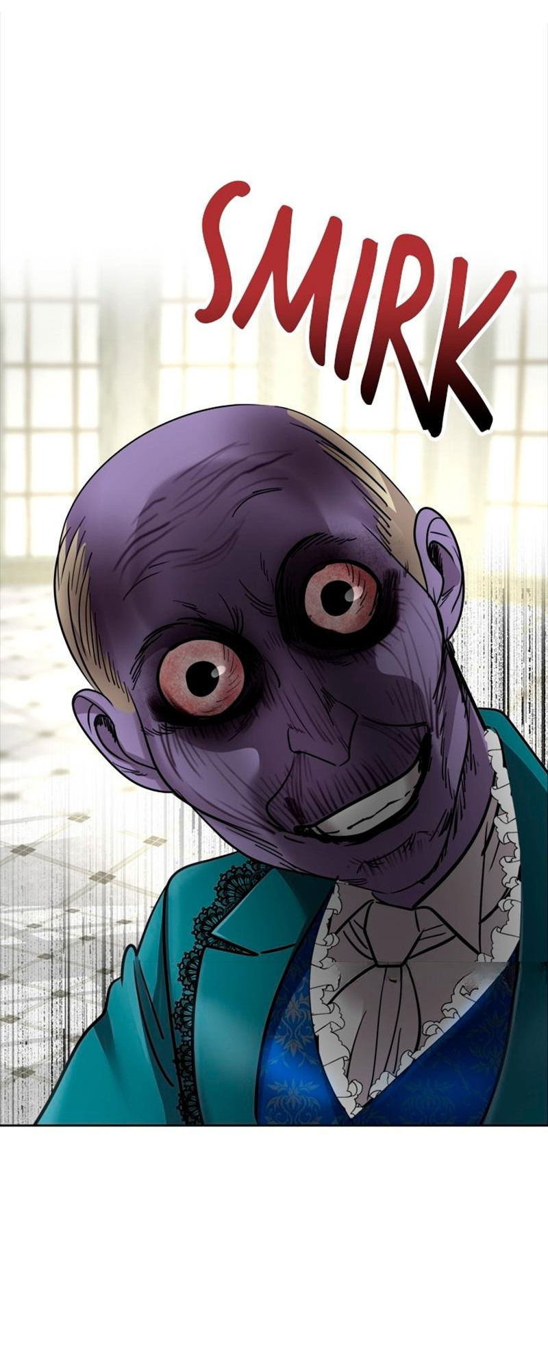 Манга Помада императрицы - Глава 39 Страница 40