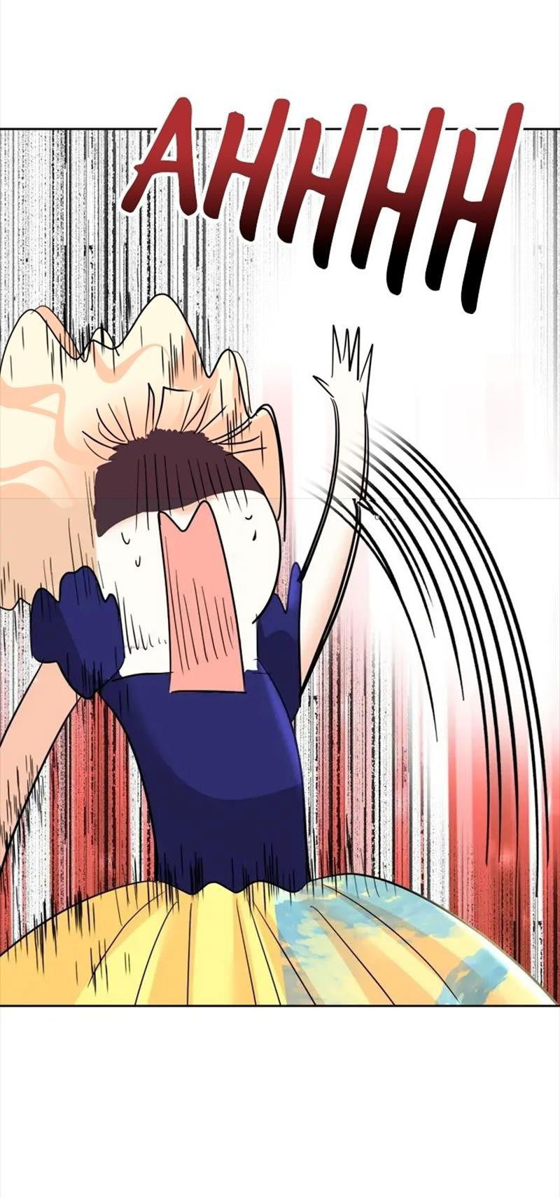 Манга Помада императрицы - Глава 39 Страница 41