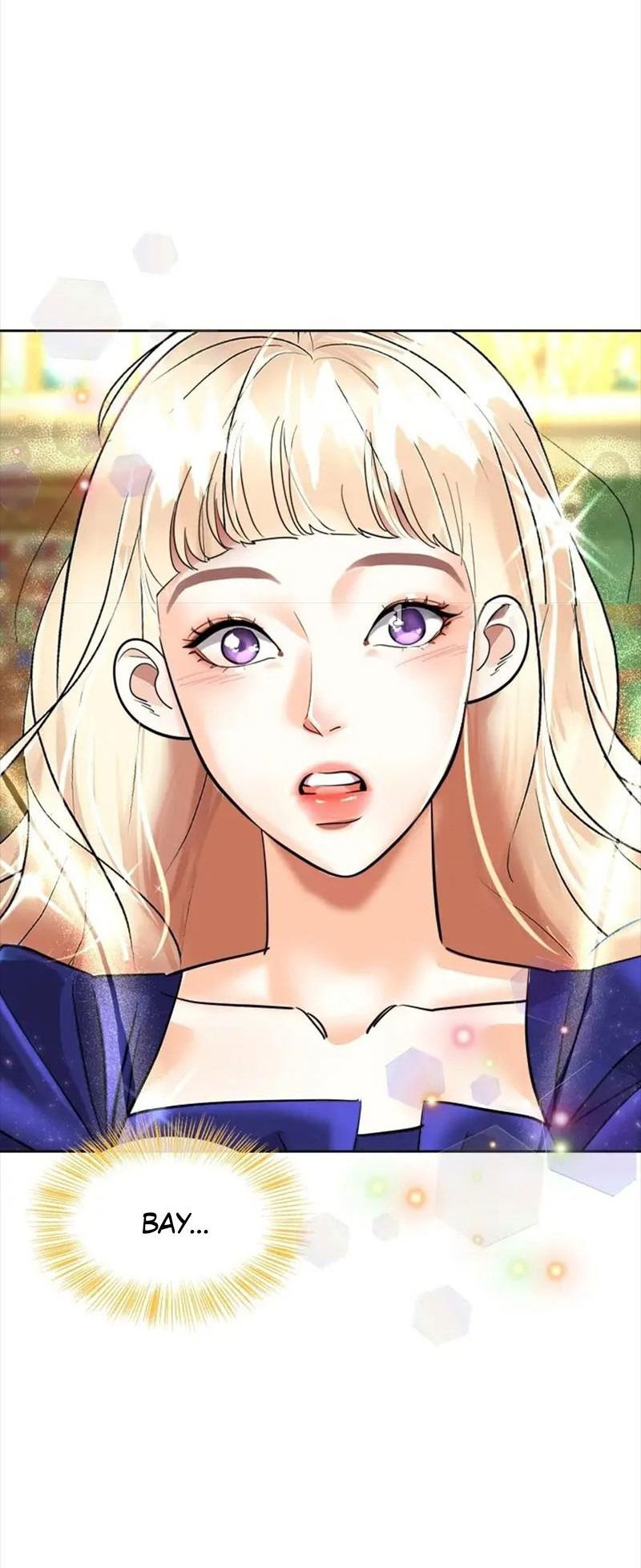 Манга Помада императрицы - Глава 39 Страница 48