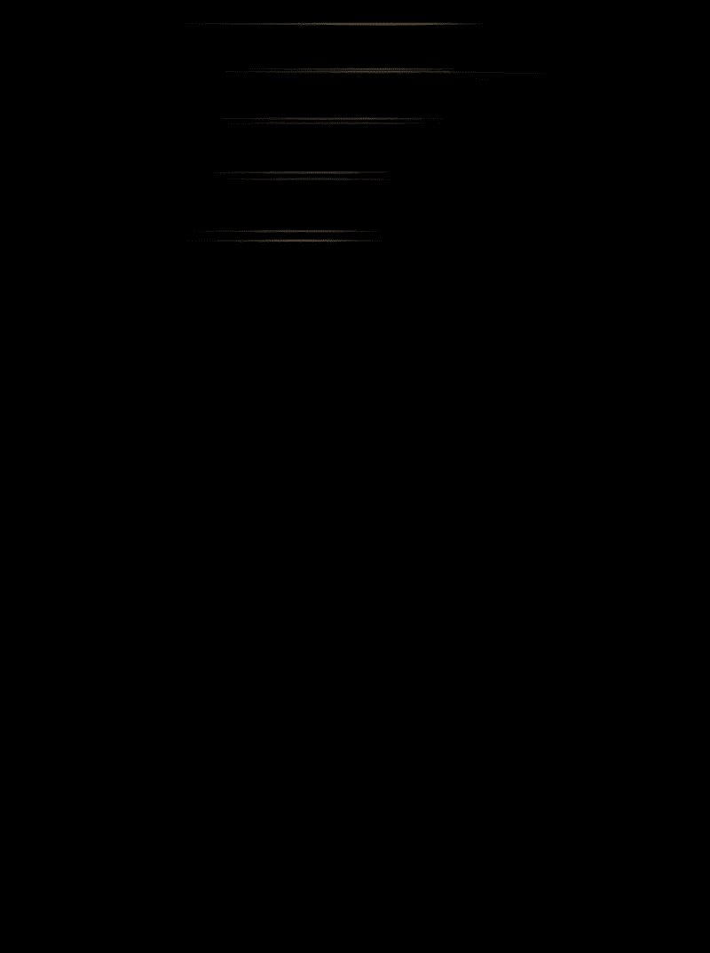 Манга Помада императрицы - Глава 39 Страница 37