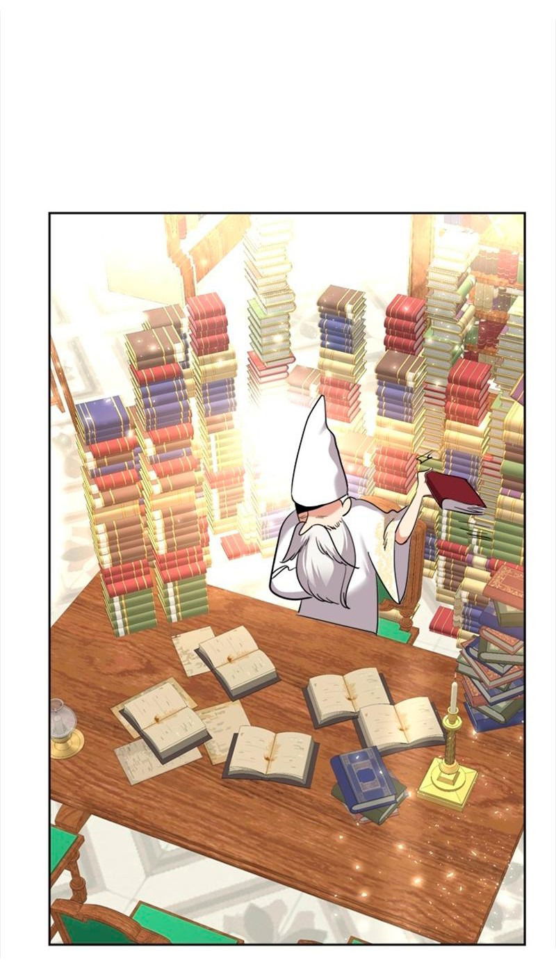 Манга Помада императрицы - Глава 39 Страница 54