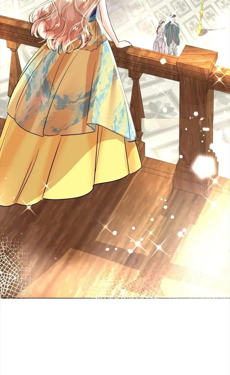 Манга Помада императрицы - Глава 39 Страница 50