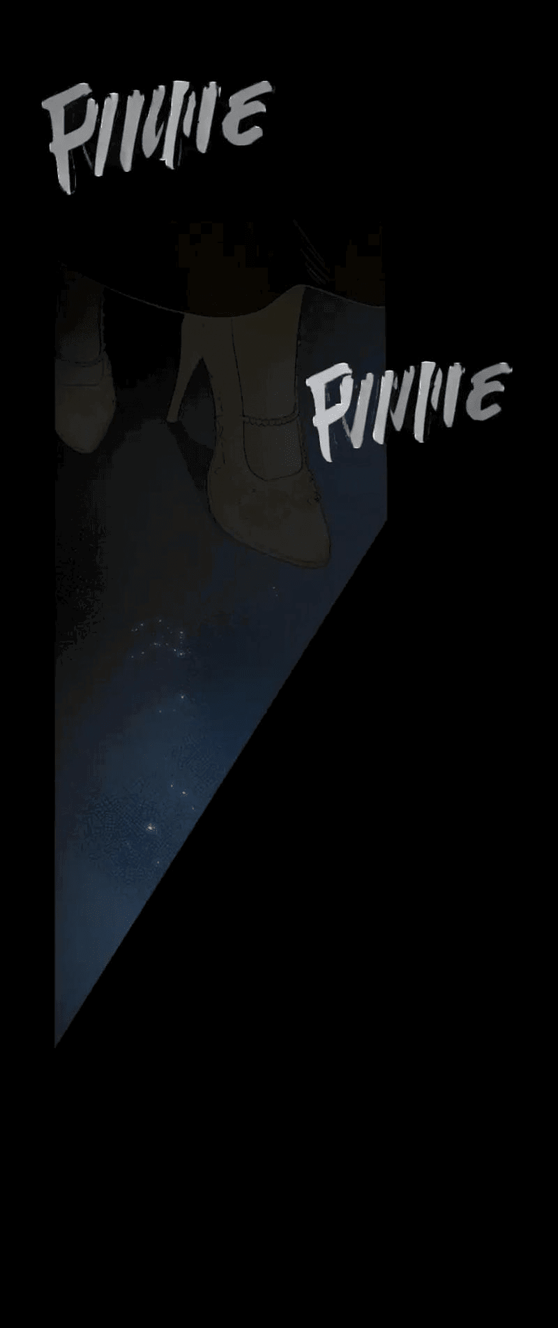 Манга Помада императрицы - Глава 39 Страница 29