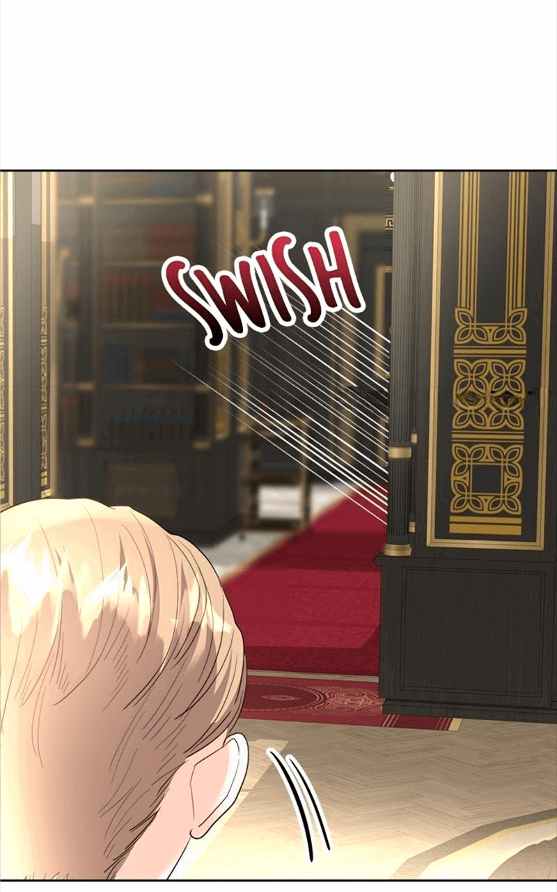 Манга Помада императрицы - Глава 39 Страница 73