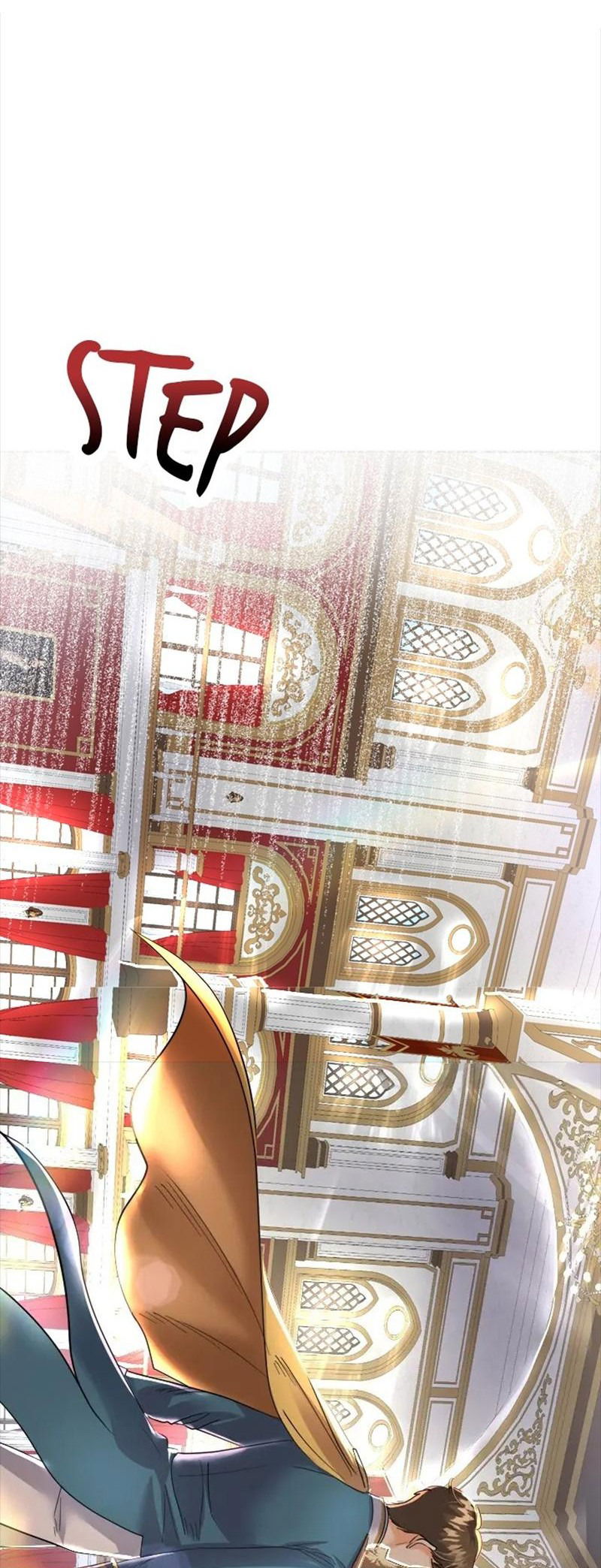 Манга Помада императрицы - Глава 39 Страница 80