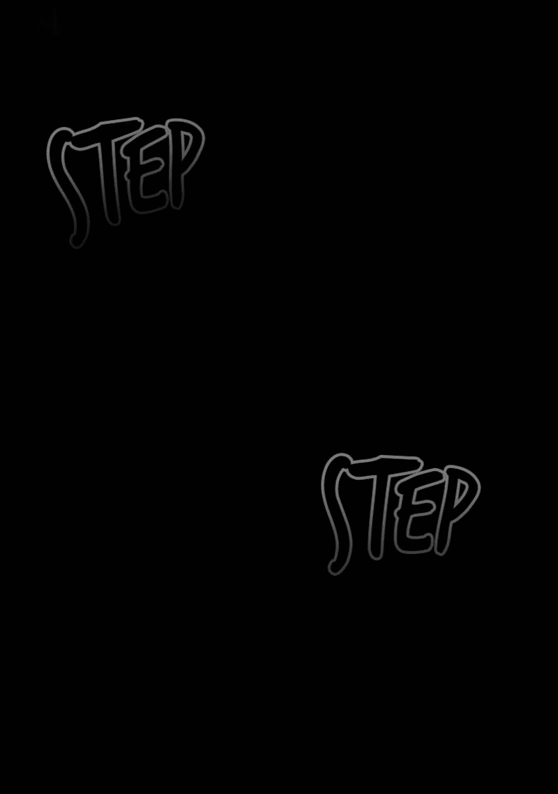 Манга Помада императрицы - Глава 39 Страница 35