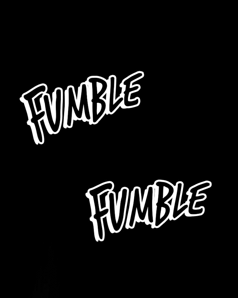 Манга Помада императрицы - Глава 39 Страница 26