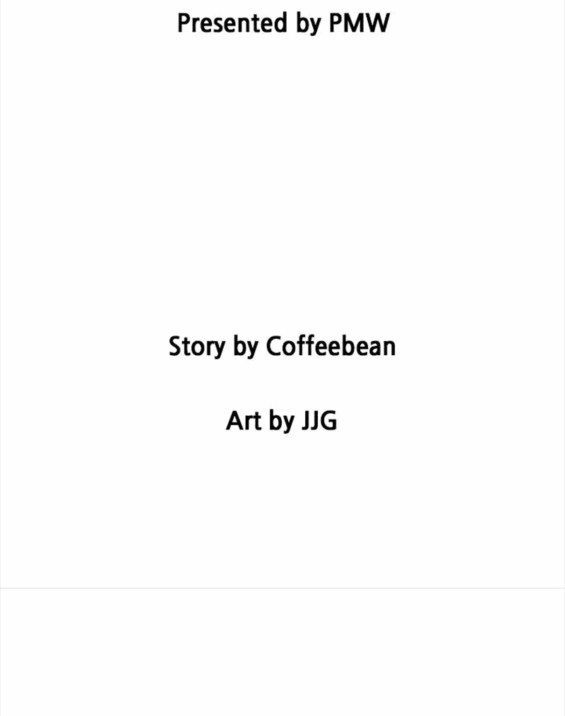 Манга Помада императрицы - Глава 38 Страница 8