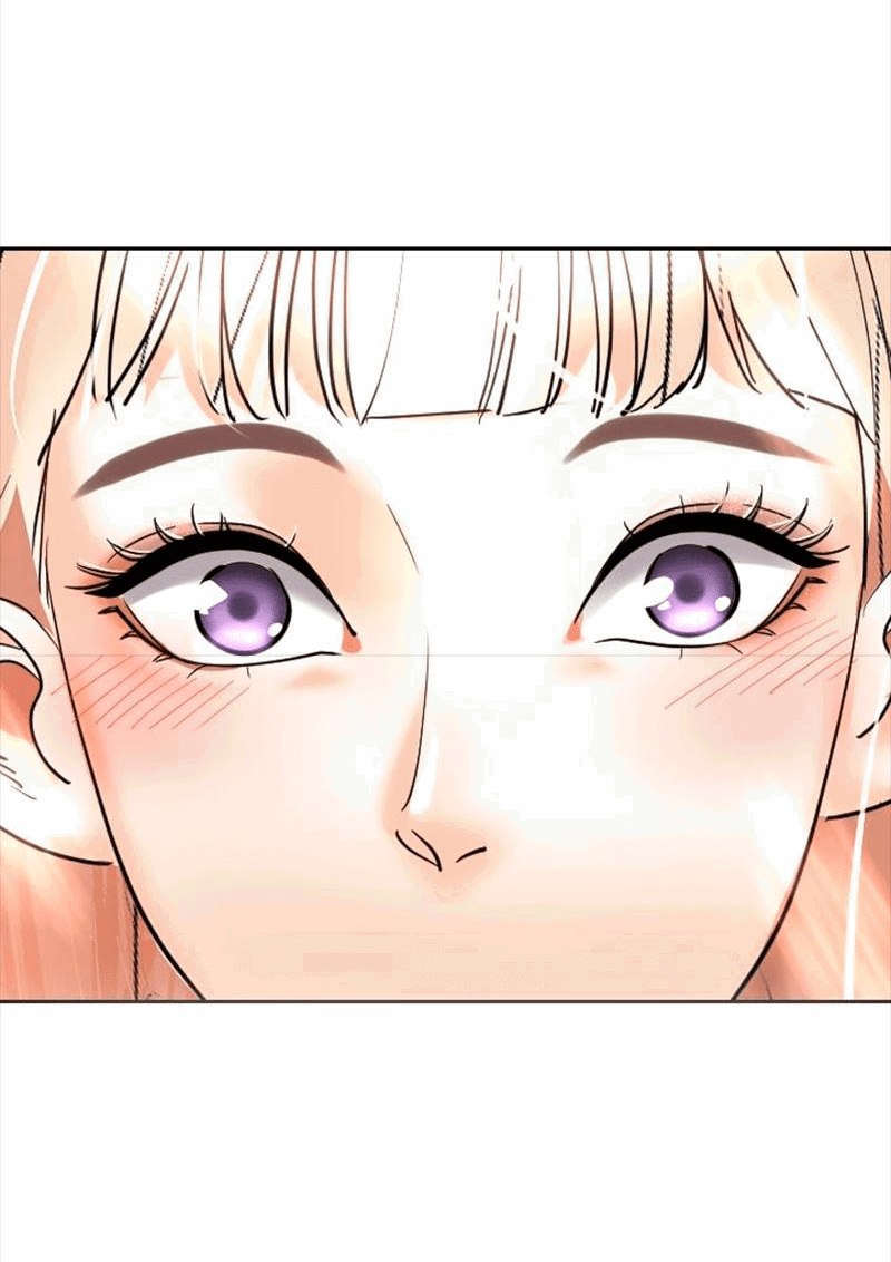 Манга Помада императрицы - Глава 38 Страница 49