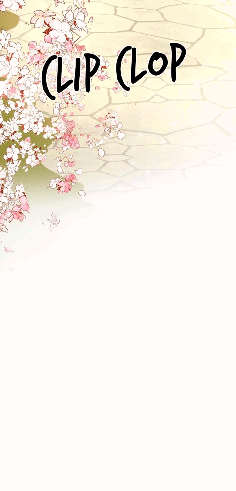 Манга Помада императрицы - Глава 38 Страница 28