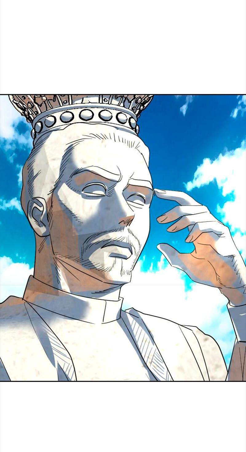 Манга Помада императрицы - Глава 38 Страница 65