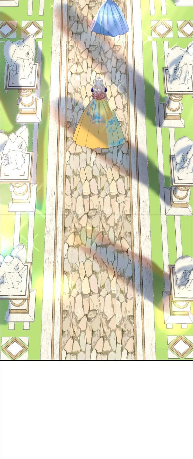 Манга Помада императрицы - Глава 38 Страница 54