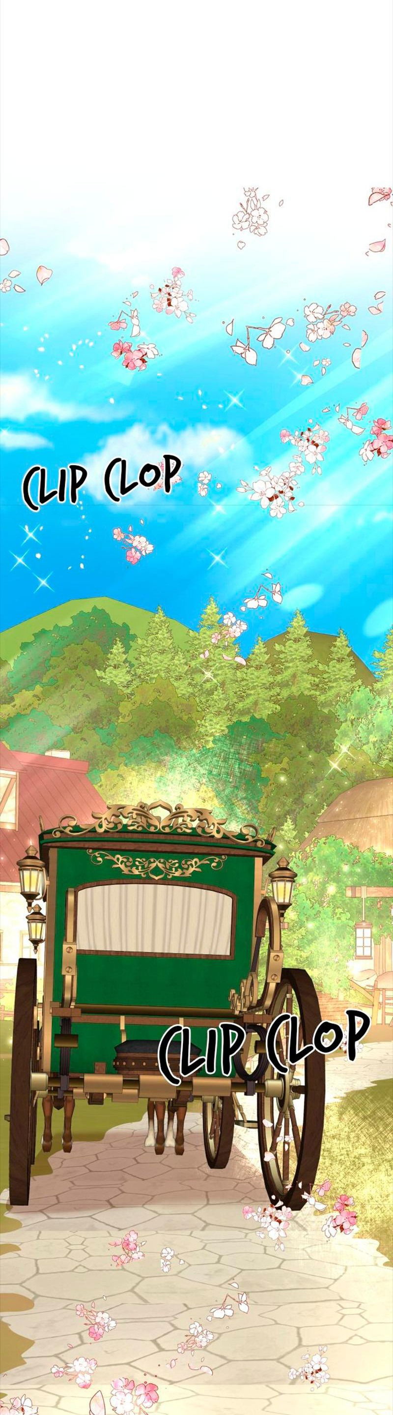 Манга Помада императрицы - Глава 38 Страница 27