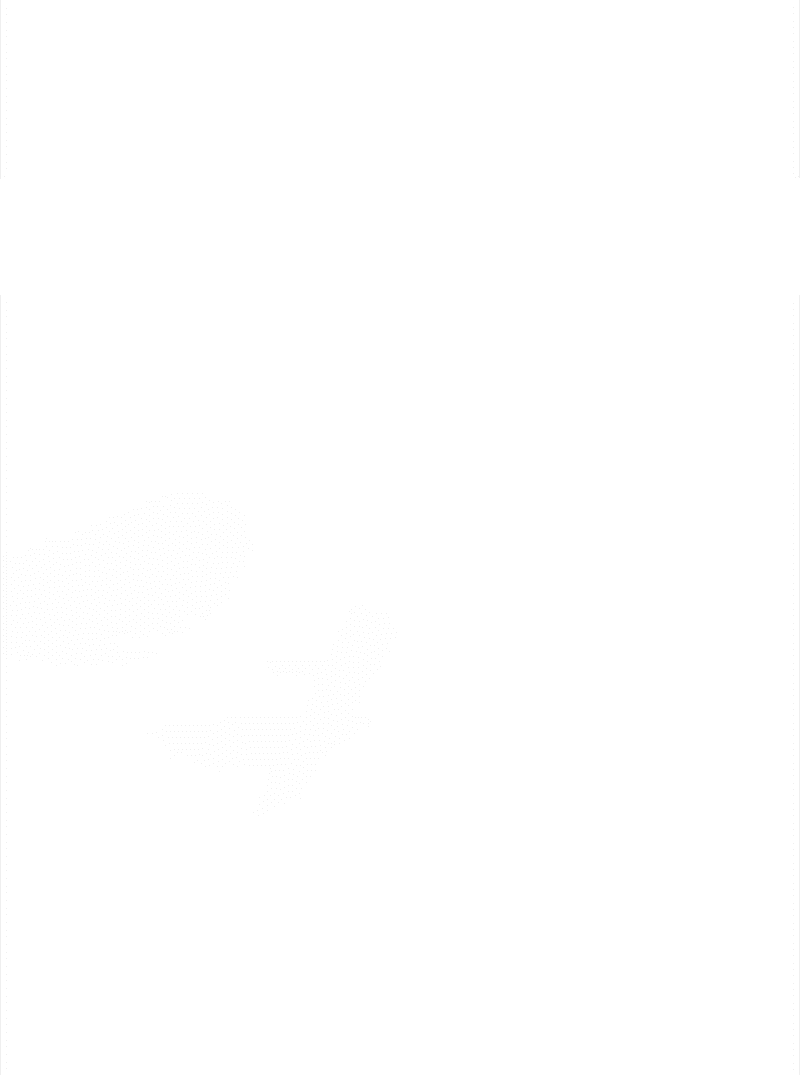 Манга Помада императрицы - Глава 38 Страница 73