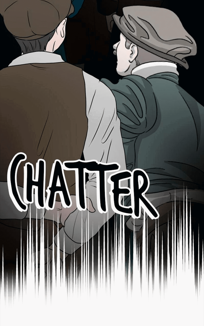 Манга Помада императрицы - Глава 38 Страница 75