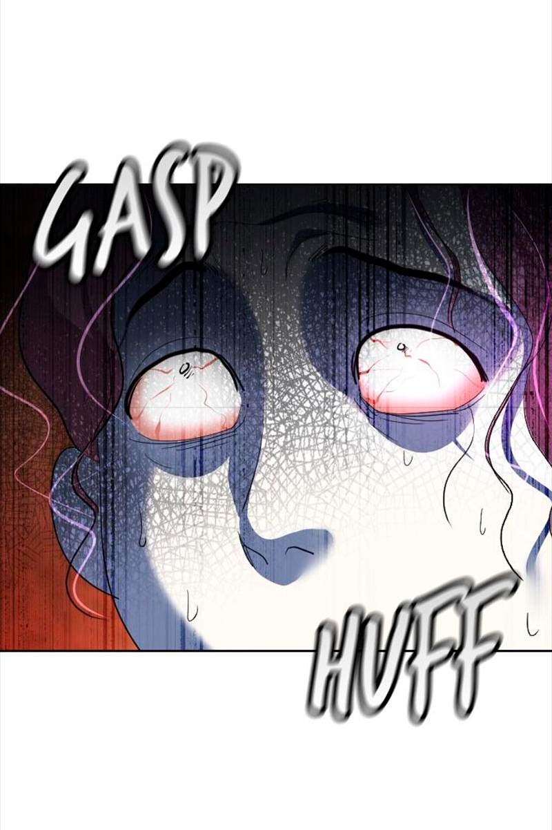 Манга Помада императрицы - Глава 37 Страница 21