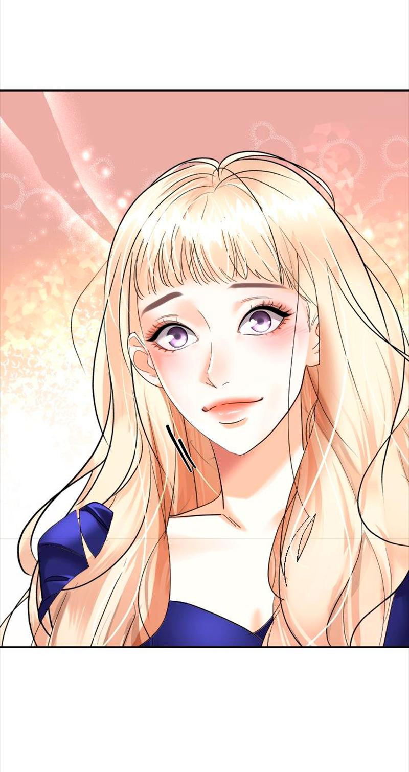 Манга Помада императрицы - Глава 37 Страница 70