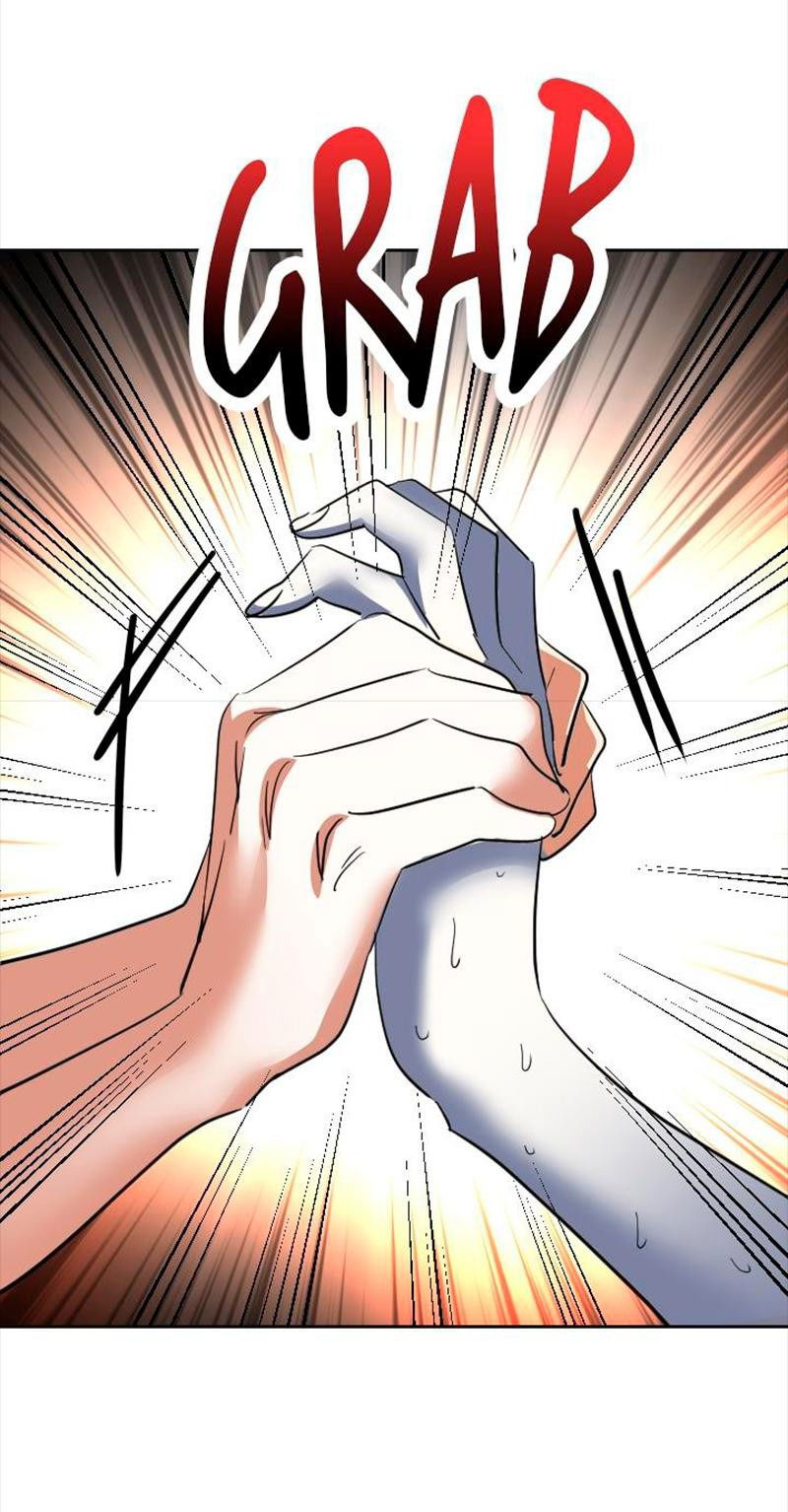 Манга Помада императрицы - Глава 37 Страница 22