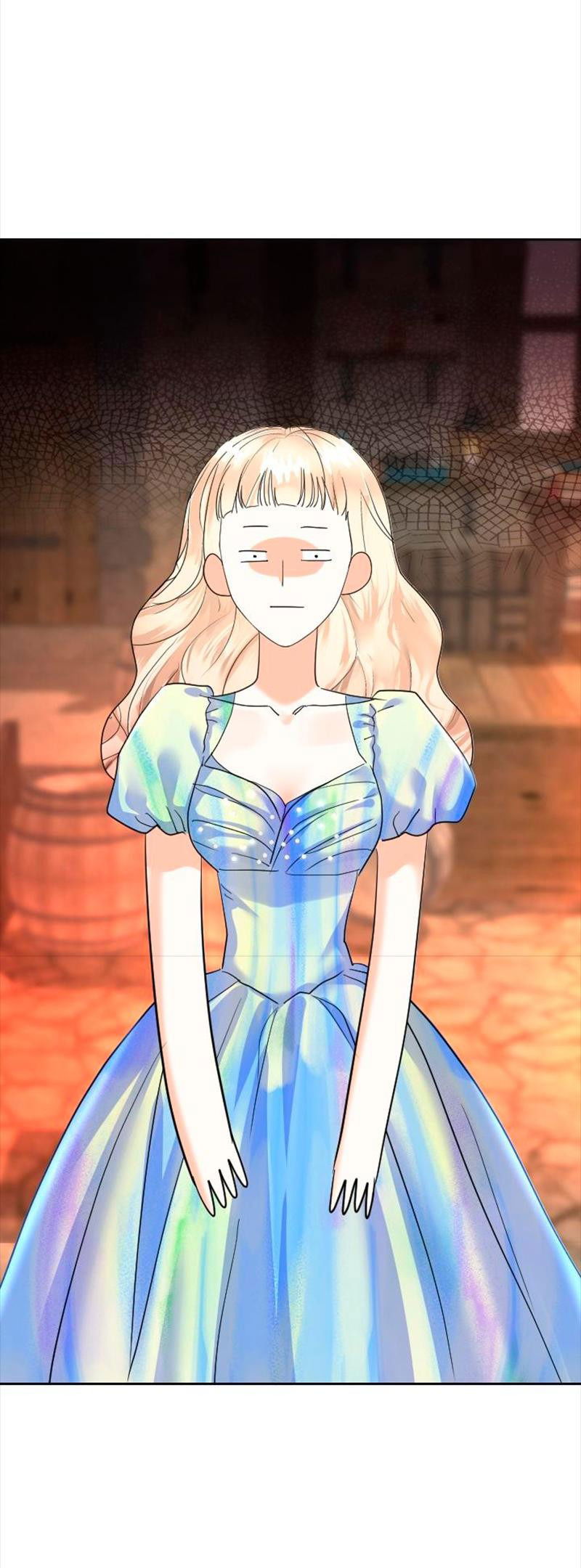 Манга Помада императрицы - Глава 37 Страница 11