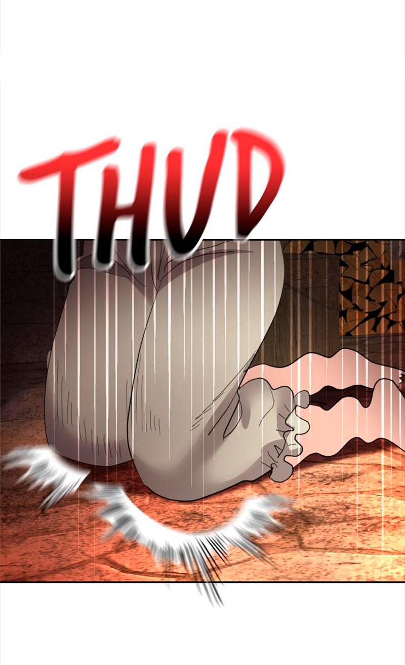 Манга Помада императрицы - Глава 37 Страница 18