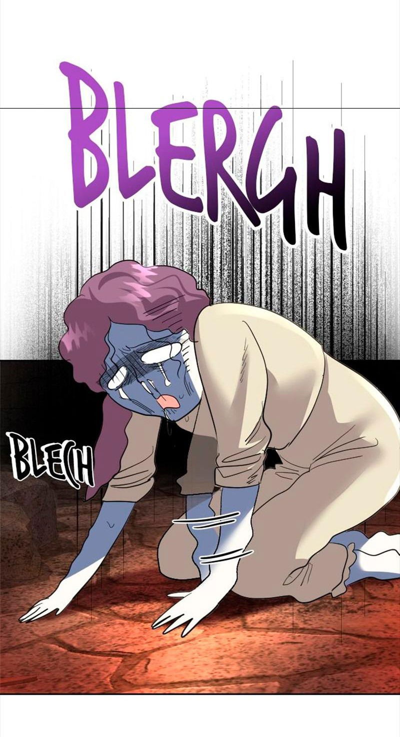 Манга Помада императрицы - Глава 37 Страница 19