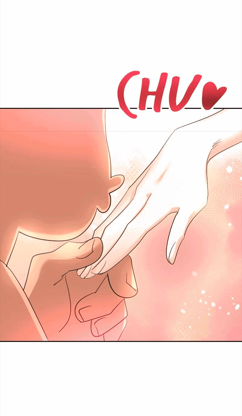 Манга Помада императрицы - Глава 37 Страница 79