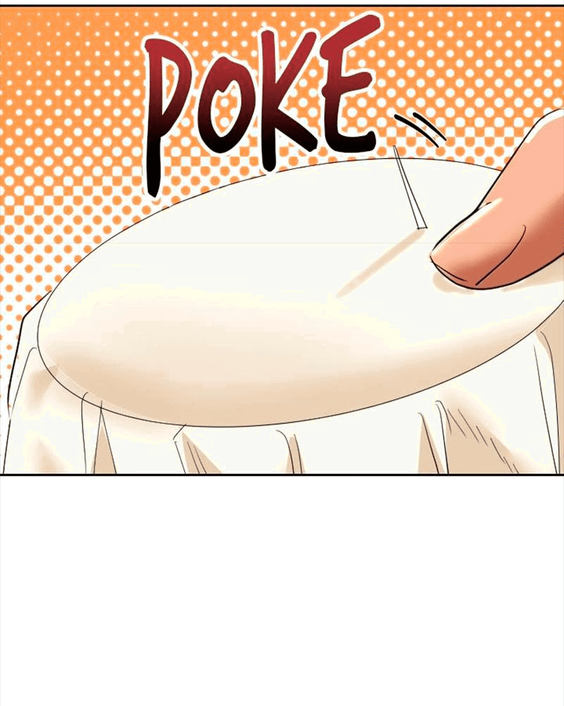 Манга Помада императрицы - Глава 37 Страница 47