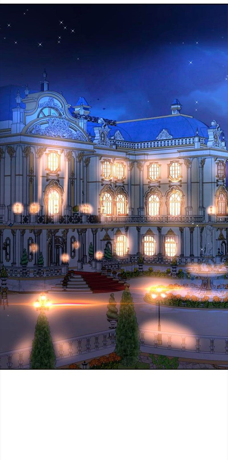 Манга Помада императрицы - Глава 37 Страница 28