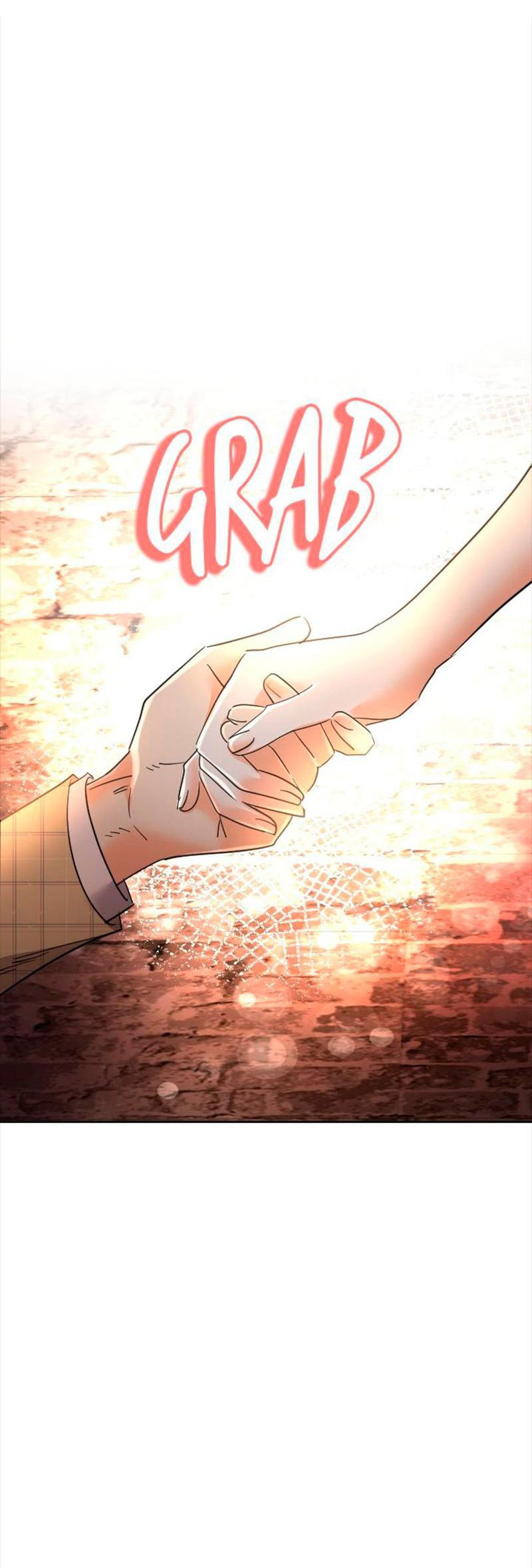 Манга Помада императрицы - Глава 37 Страница 8