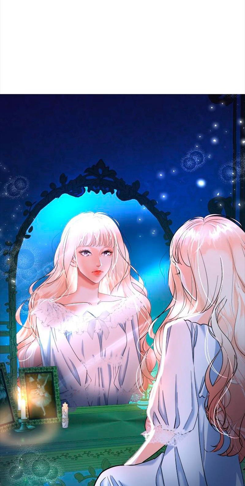 Манга Помада императрицы - Глава 37 Страница 32