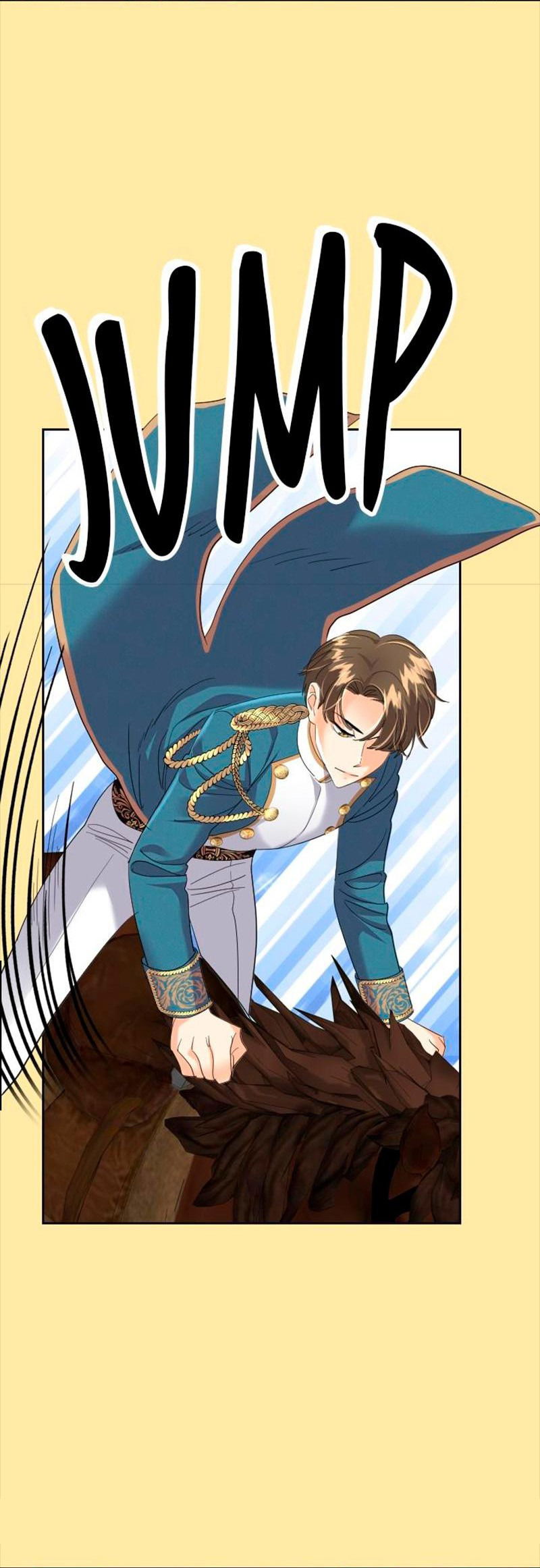 Манга Помада императрицы - Глава 37 Страница 57