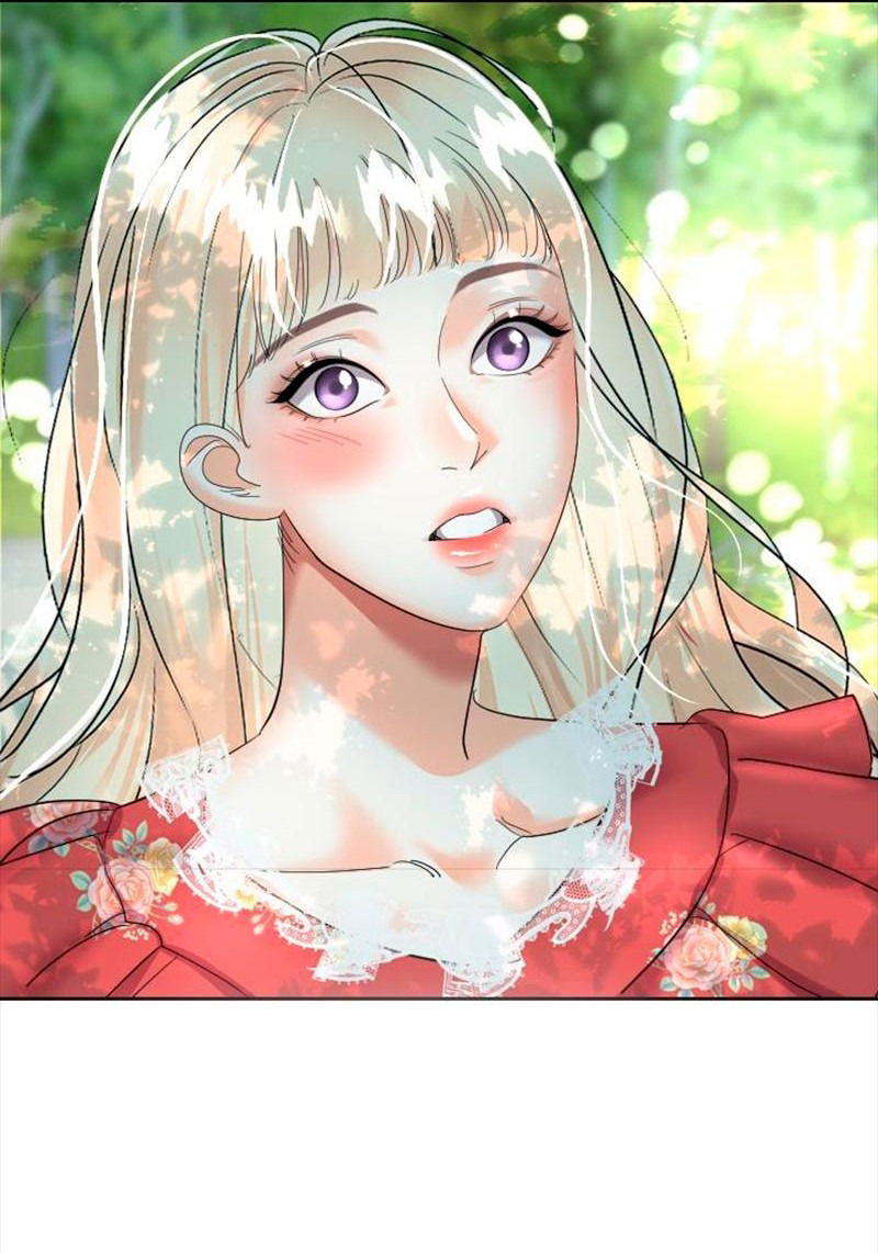 Манга Помада императрицы - Глава 37 Страница 62