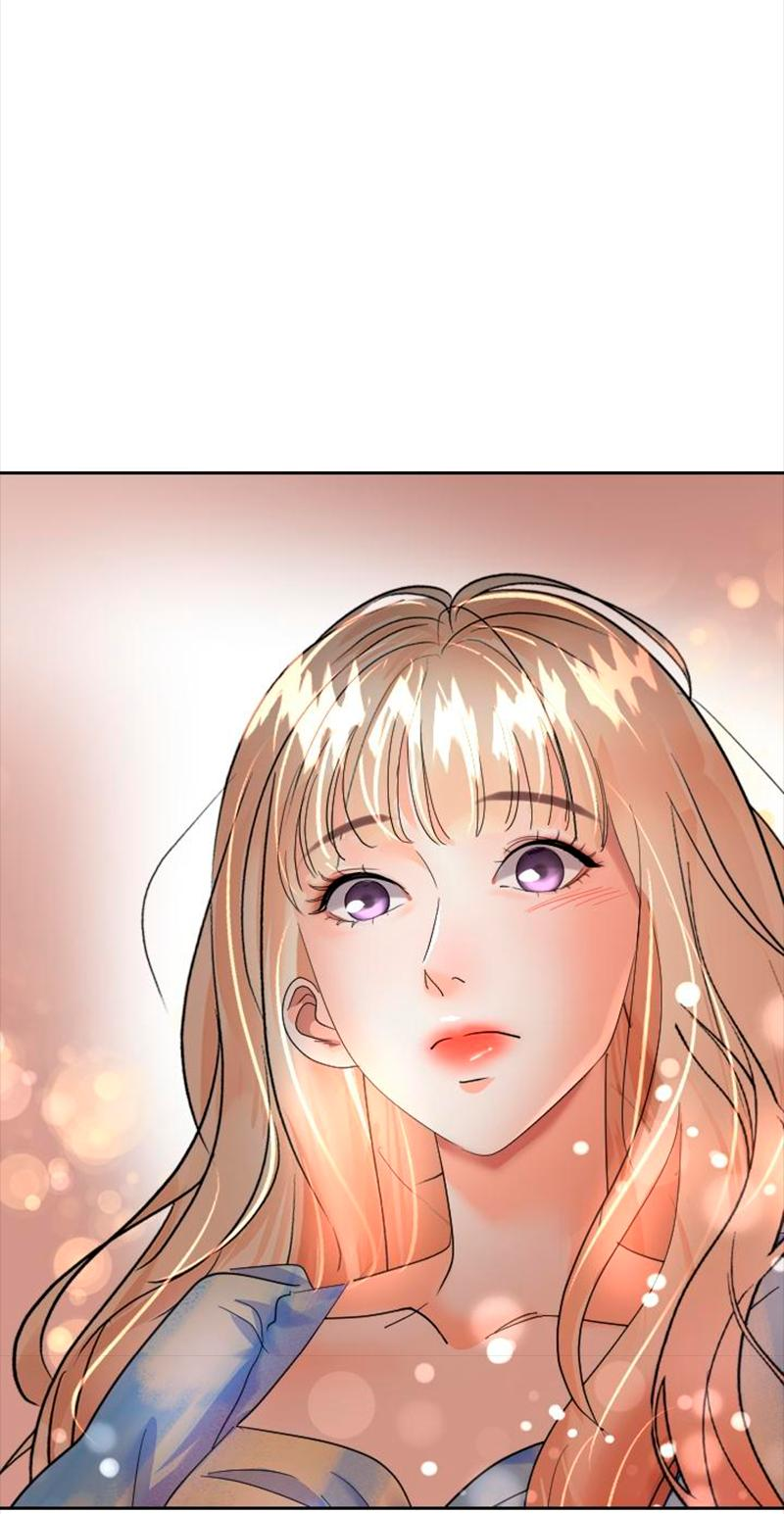 Манга Помада императрицы - Глава 37 Страница 5