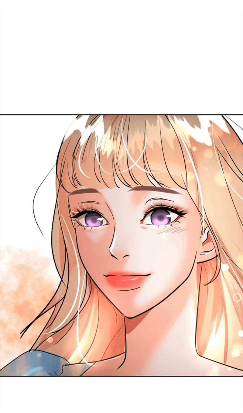 Манга Помада императрицы - Глава 37 Страница 7